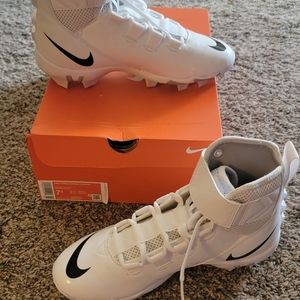 Nike Football Cleats
